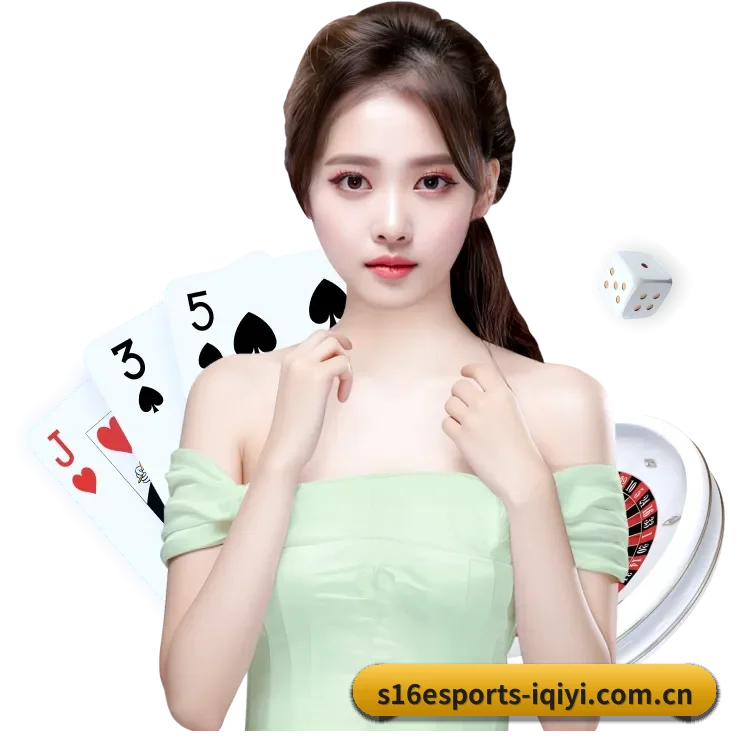 技术突破